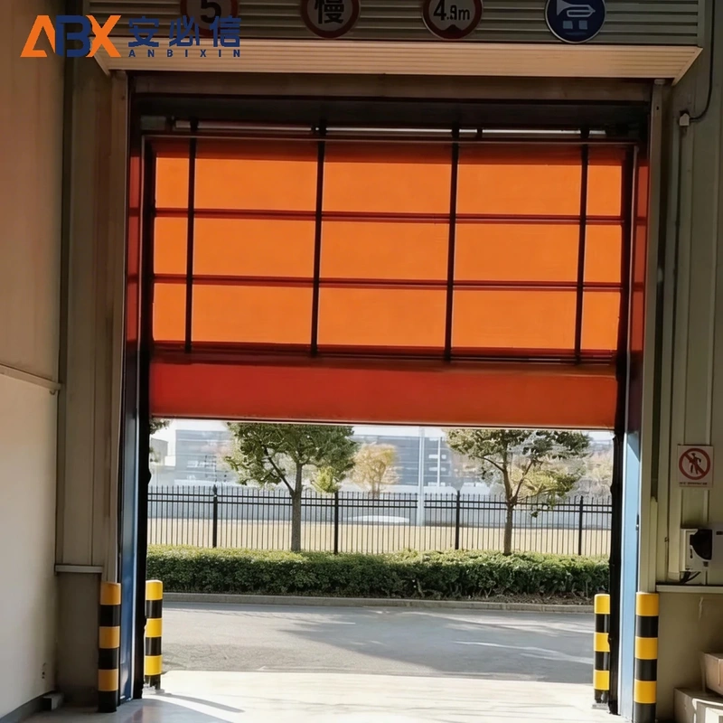 泉州市充气式门封